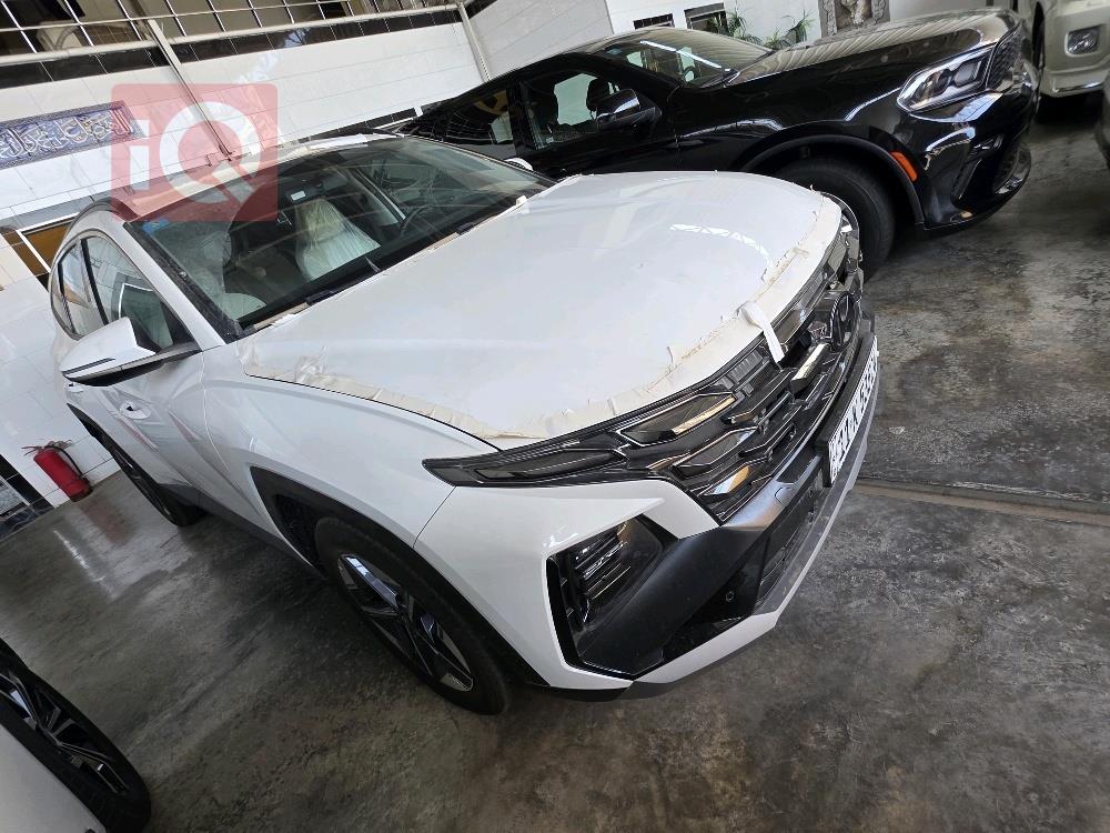 https://cdn.iqcars.io235c5042-d9a2-465f-a5ac-8875a8208cb7_2.jpg